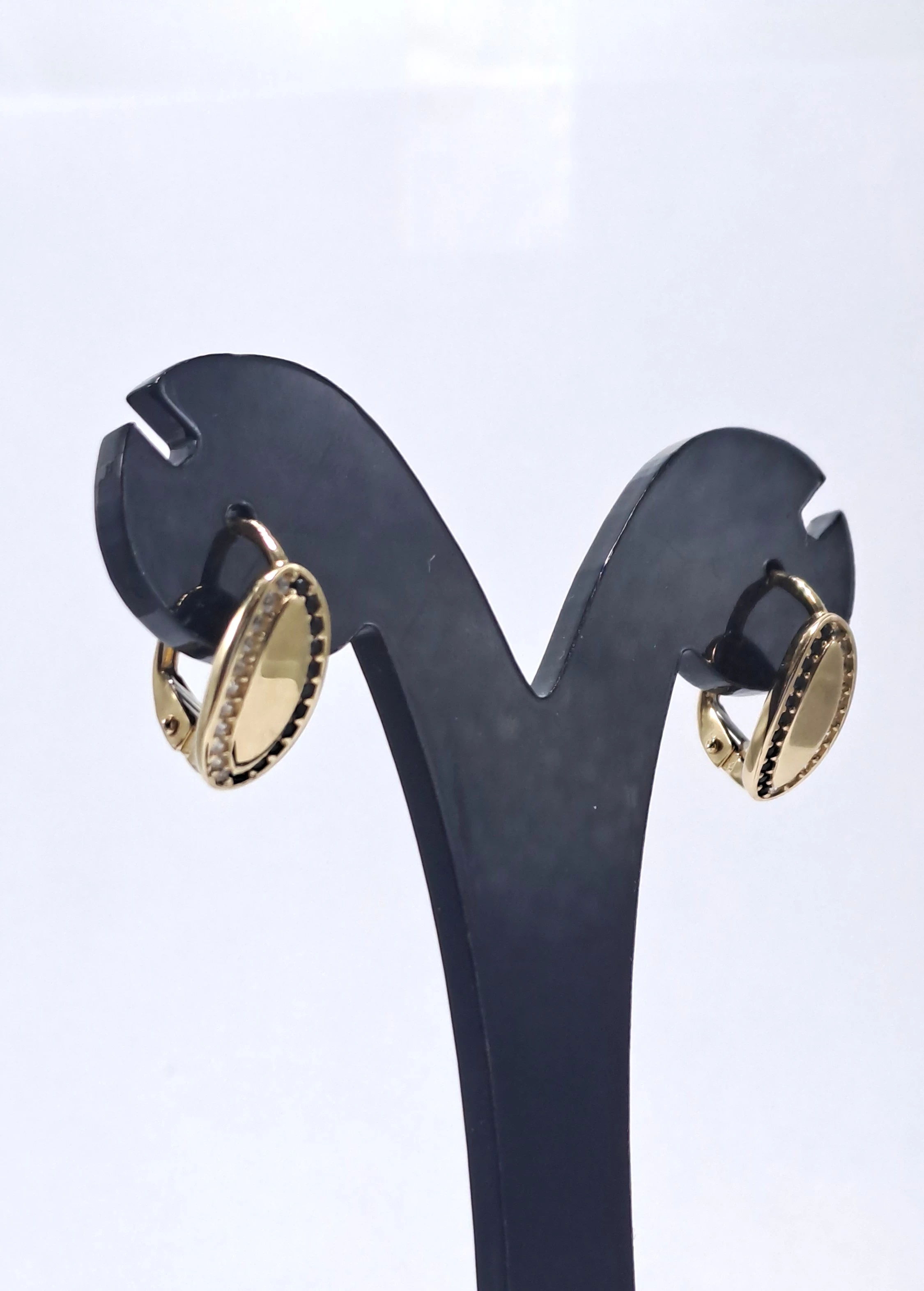 zlote-kolczyki-pr585-222g-ean-gtin-5905868205237