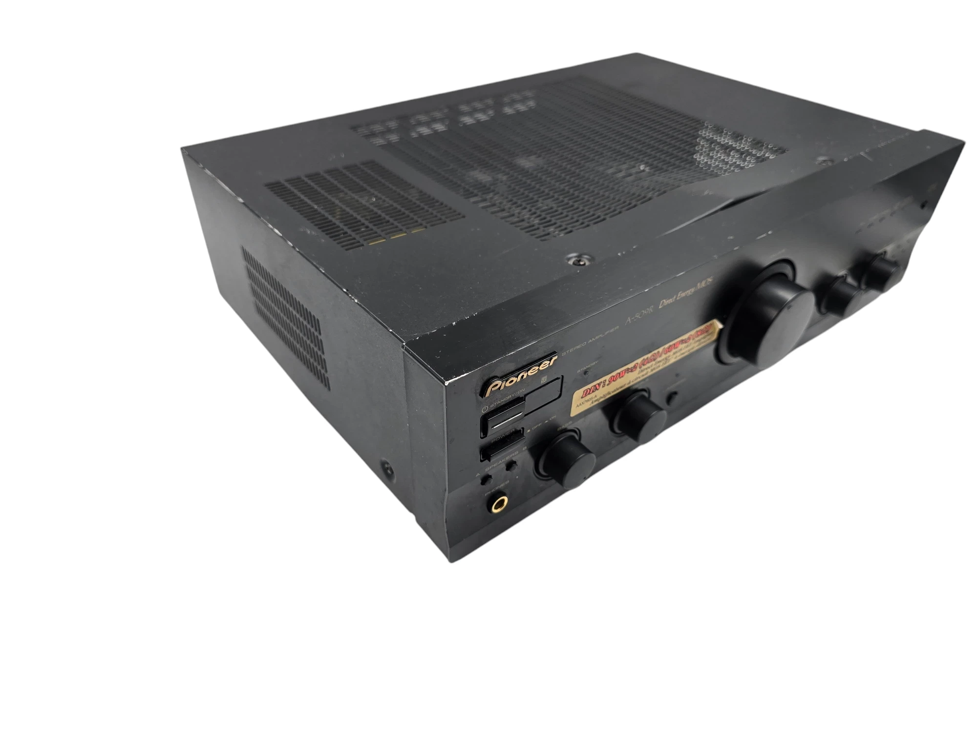 wzmacniacz-stereo-pioneer-a-509r-marka-204665-221373