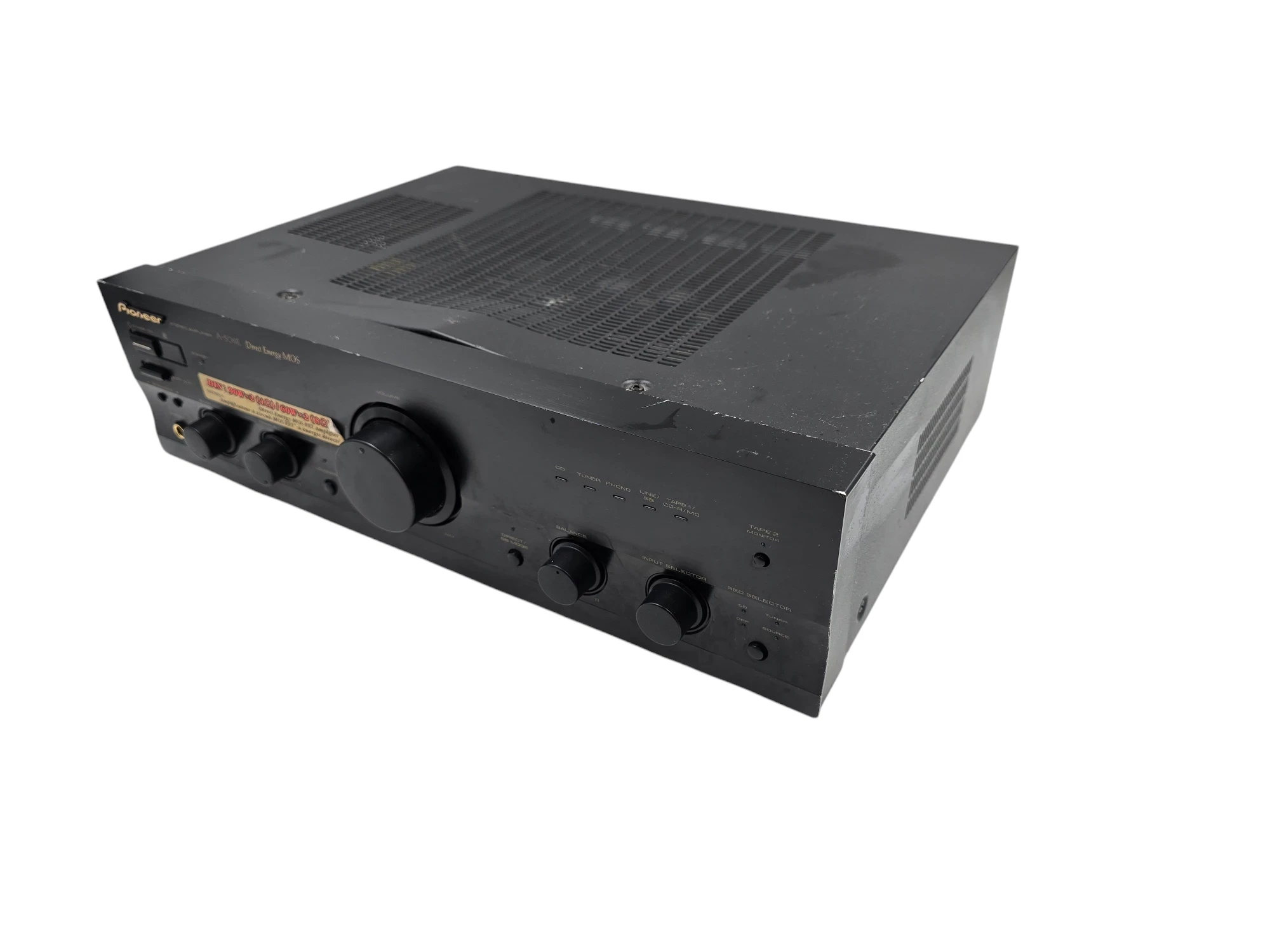 wzmacniacz-stereo-pioneer-a-509r-kolor-718-1