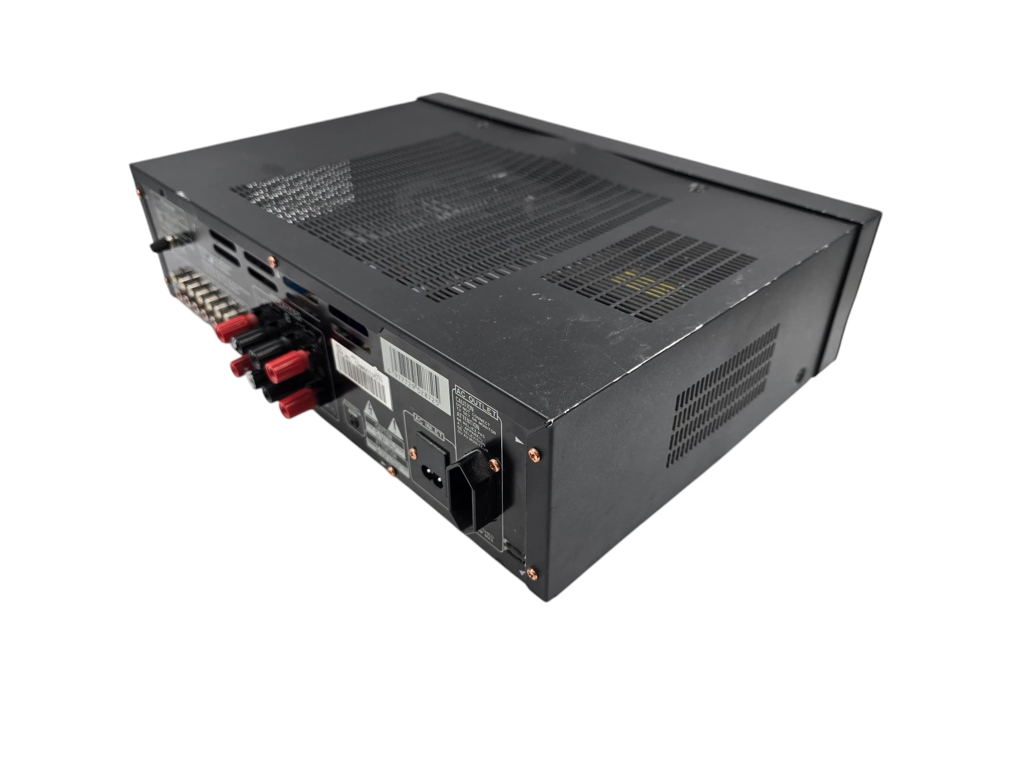 wzmacniacz-stereo-pioneer-a-509r-liczba-kanalow-2