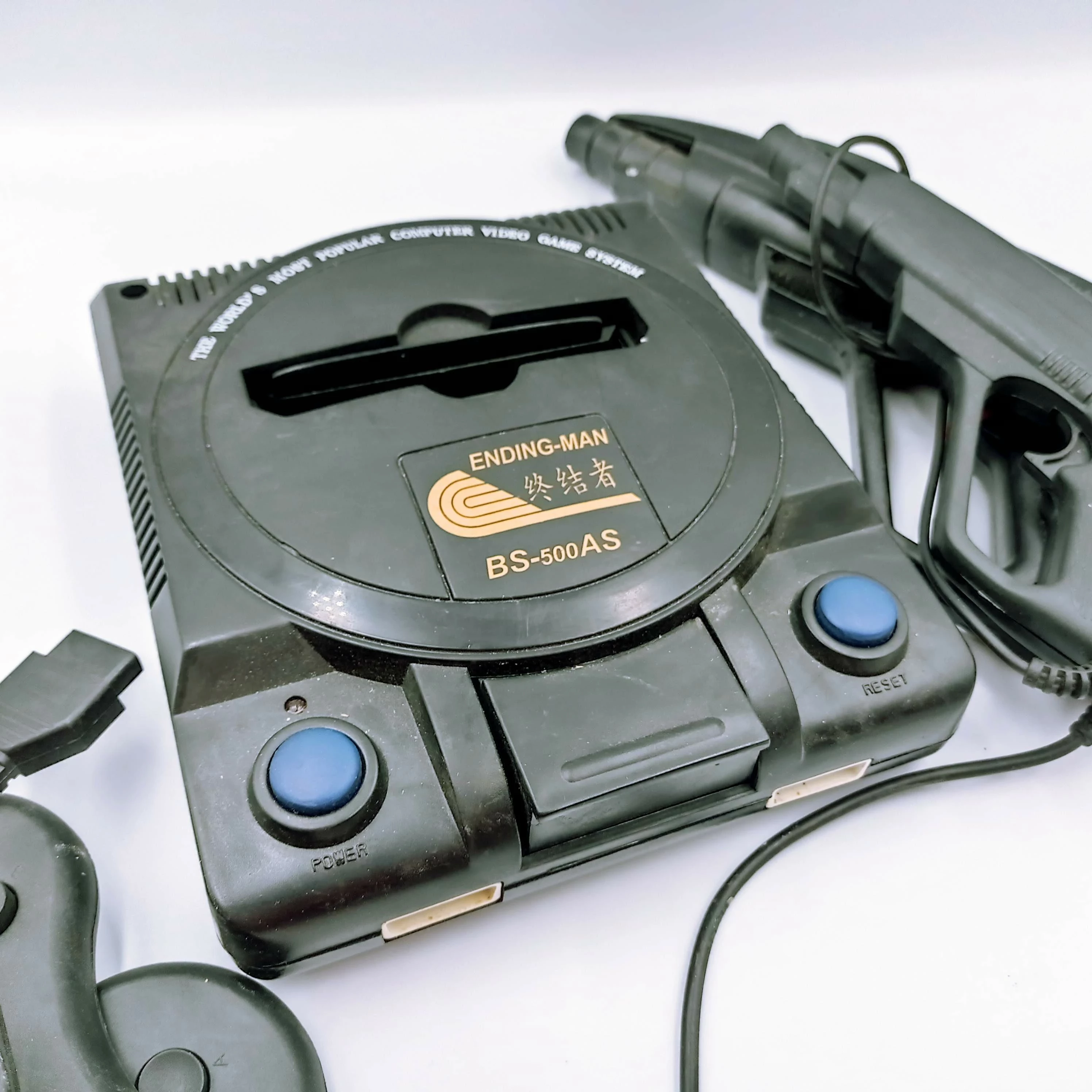 konsola-pegasus-bs-500as-ending-man-terminator-stan-11323-2