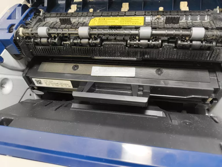DRUKARKA XEROX PHASER 3020