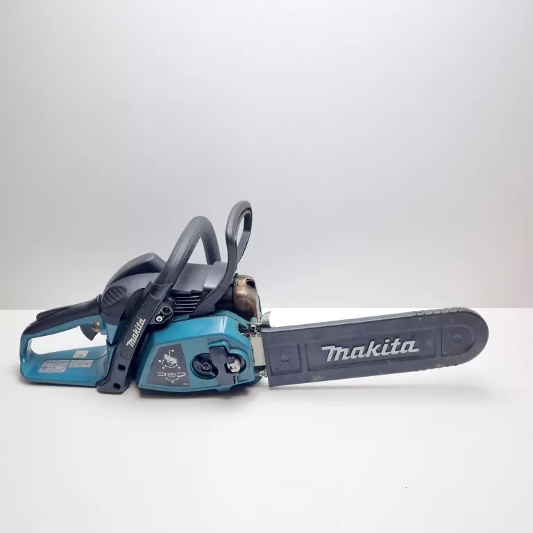 PIŁA SPALINOWA MAKITA EA3501S 2,3KM