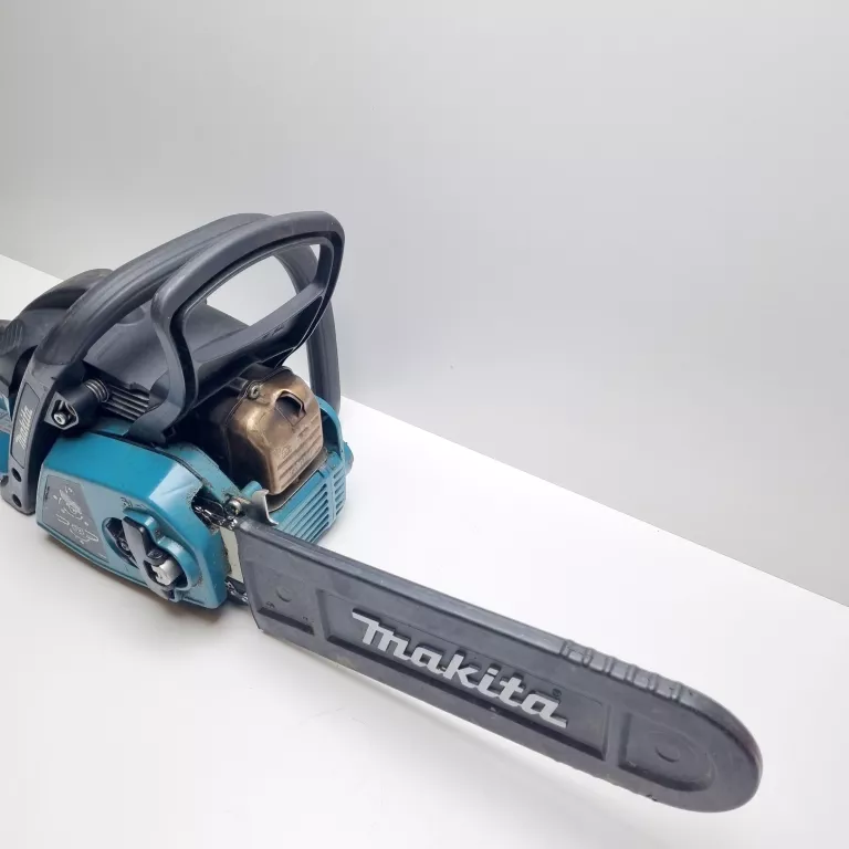 PIŁA SPALINOWA MAKITA EA3501S 2,3KM