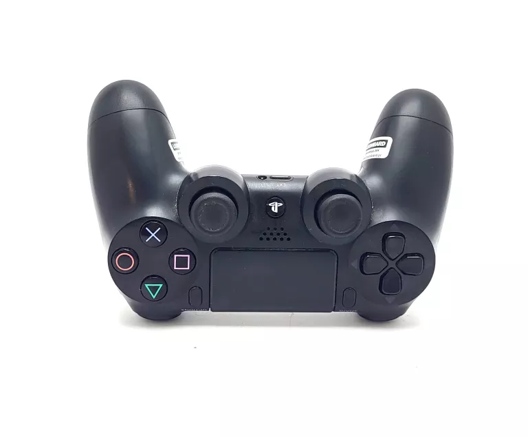 PAD DO PS4