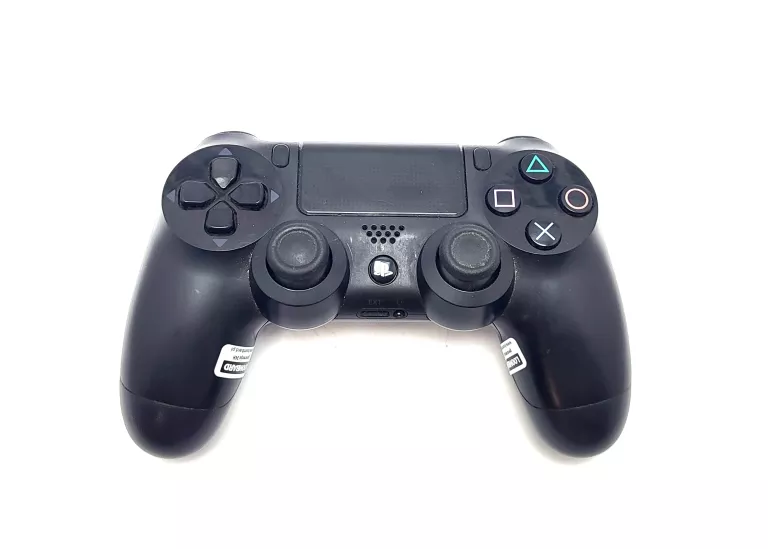 PAD DO PS4