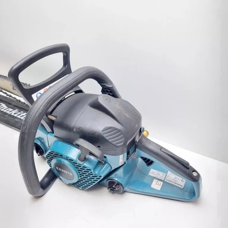 PIŁA SPALINOWA MAKITA EA3501S 2,3KM