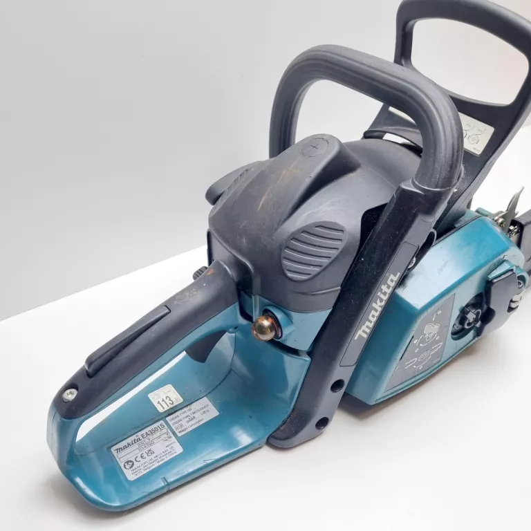 PIŁA SPALINOWA MAKITA EA3501S 2,3KM