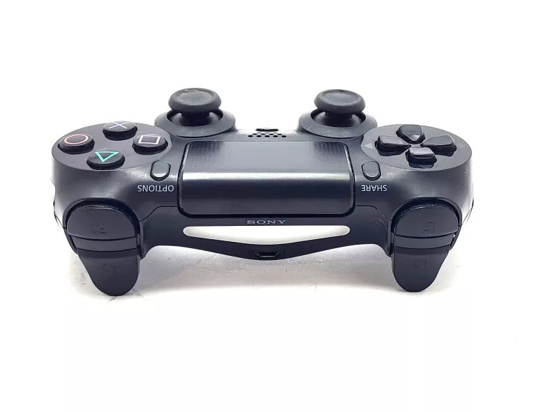 PAD DO PS4