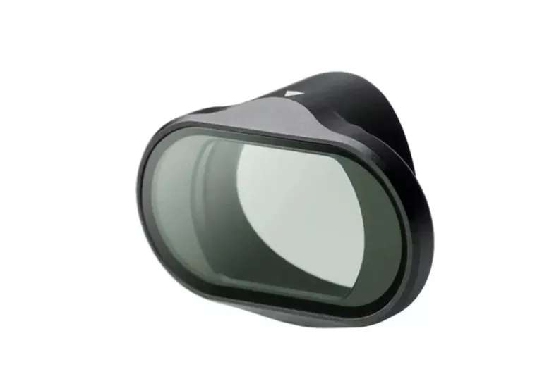 FILTR 70MAI