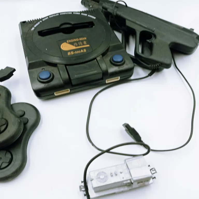 konsola-pegasus-bs-500as-ending-man-terminator-liczba-kontrolerow-w-zestawie-205994-257974