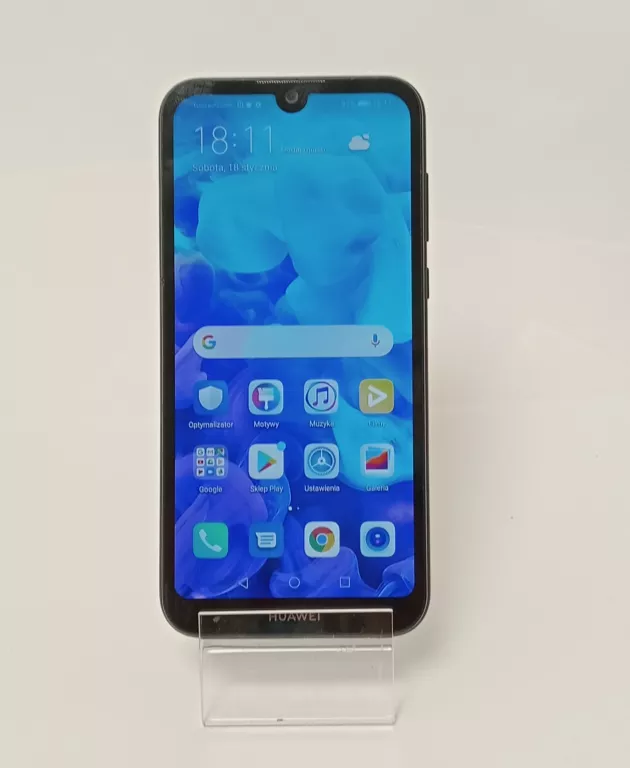 TELEFON HUAWEI Y5 2019 2 GB/16 GB