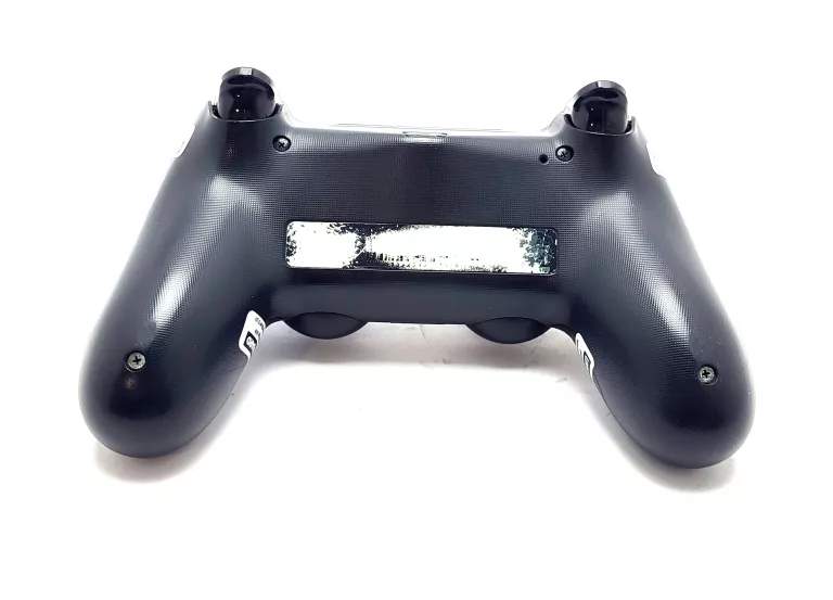 PAD DO PS4