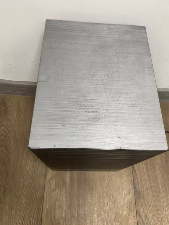 SOUNDBAR LG NB4540