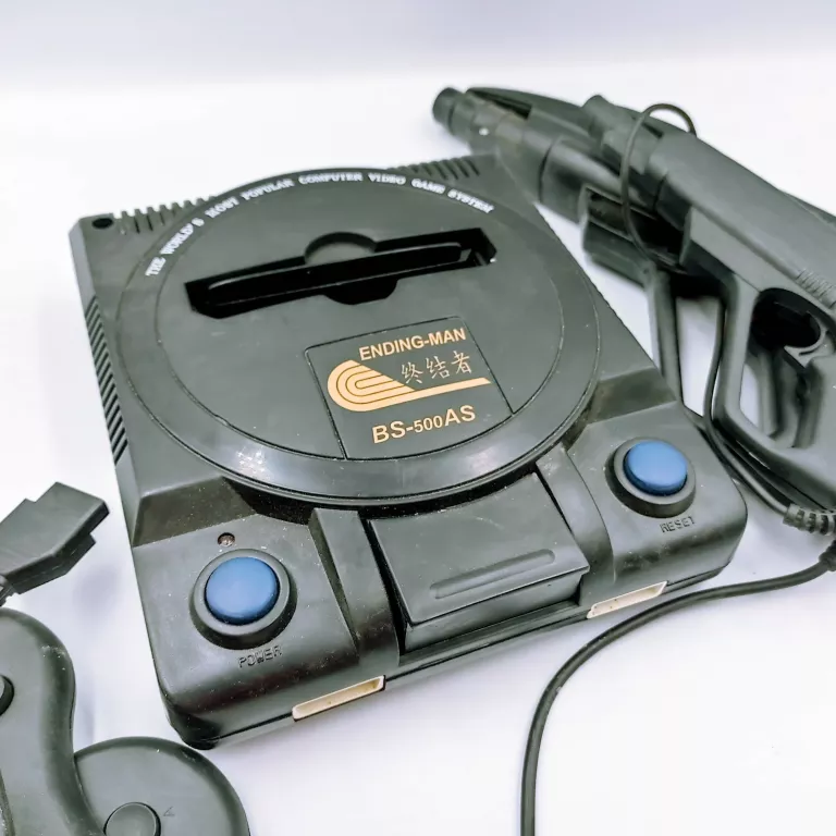 konsola-pegasus-bs-500as-ending-man-terminator-stan-11323-2