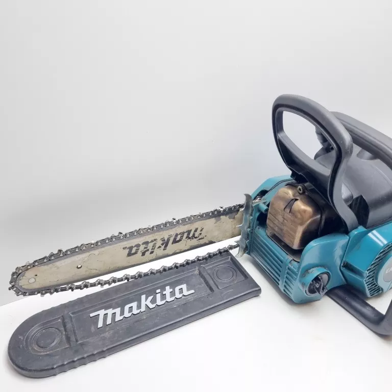 PIŁA SPALINOWA MAKITA EA3501S 2,3KM