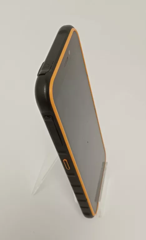 TELEFON ULEFONE ARMOR X8 4 GB/64 GB