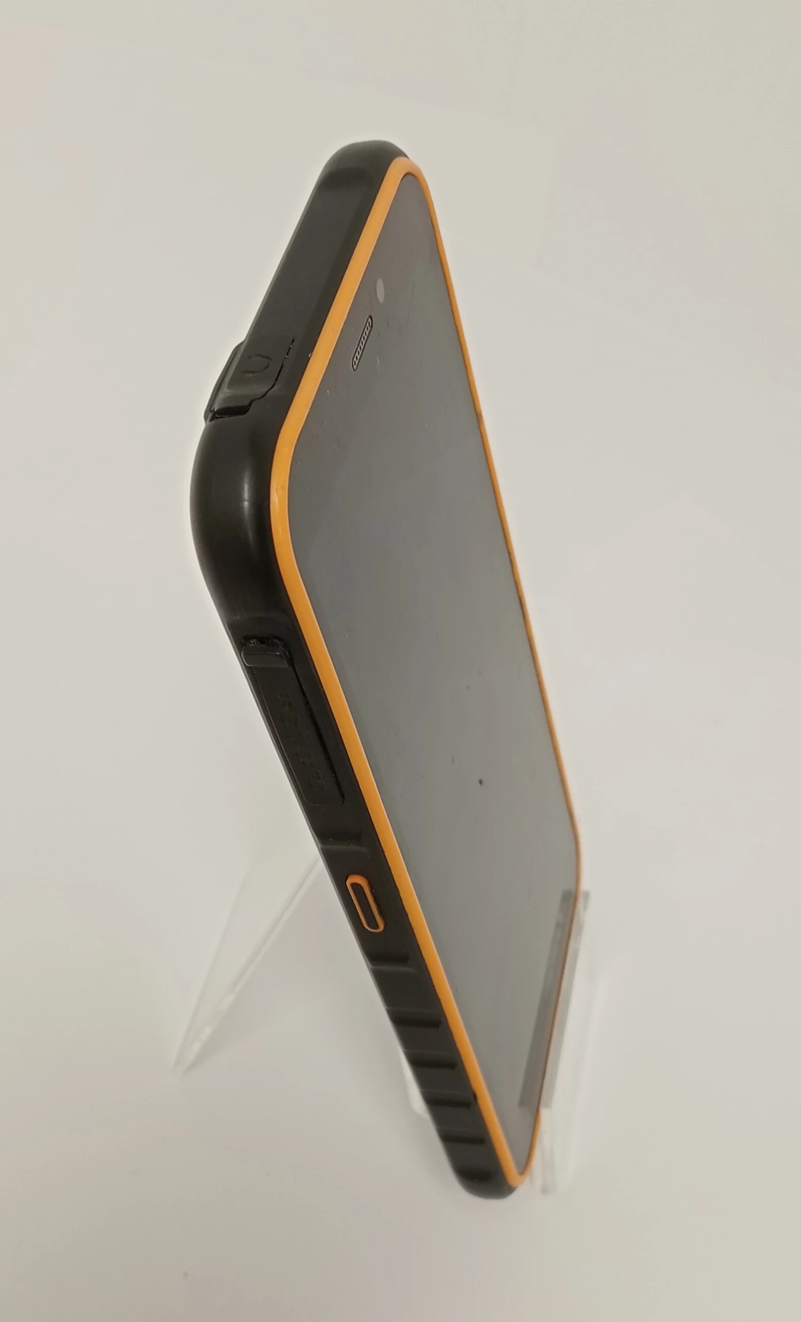 sd