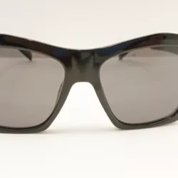 OKULARY PRZECIWSŁONECZNE DAMSKIE H&M 1093104