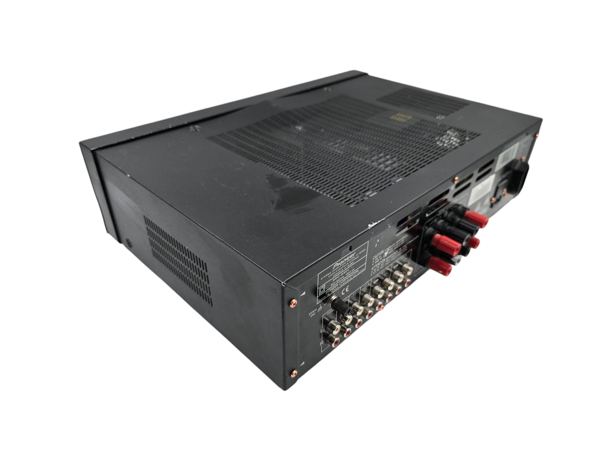 wzmacniacz-stereo-pioneer-a-509r-ean-gtin-8801183301197