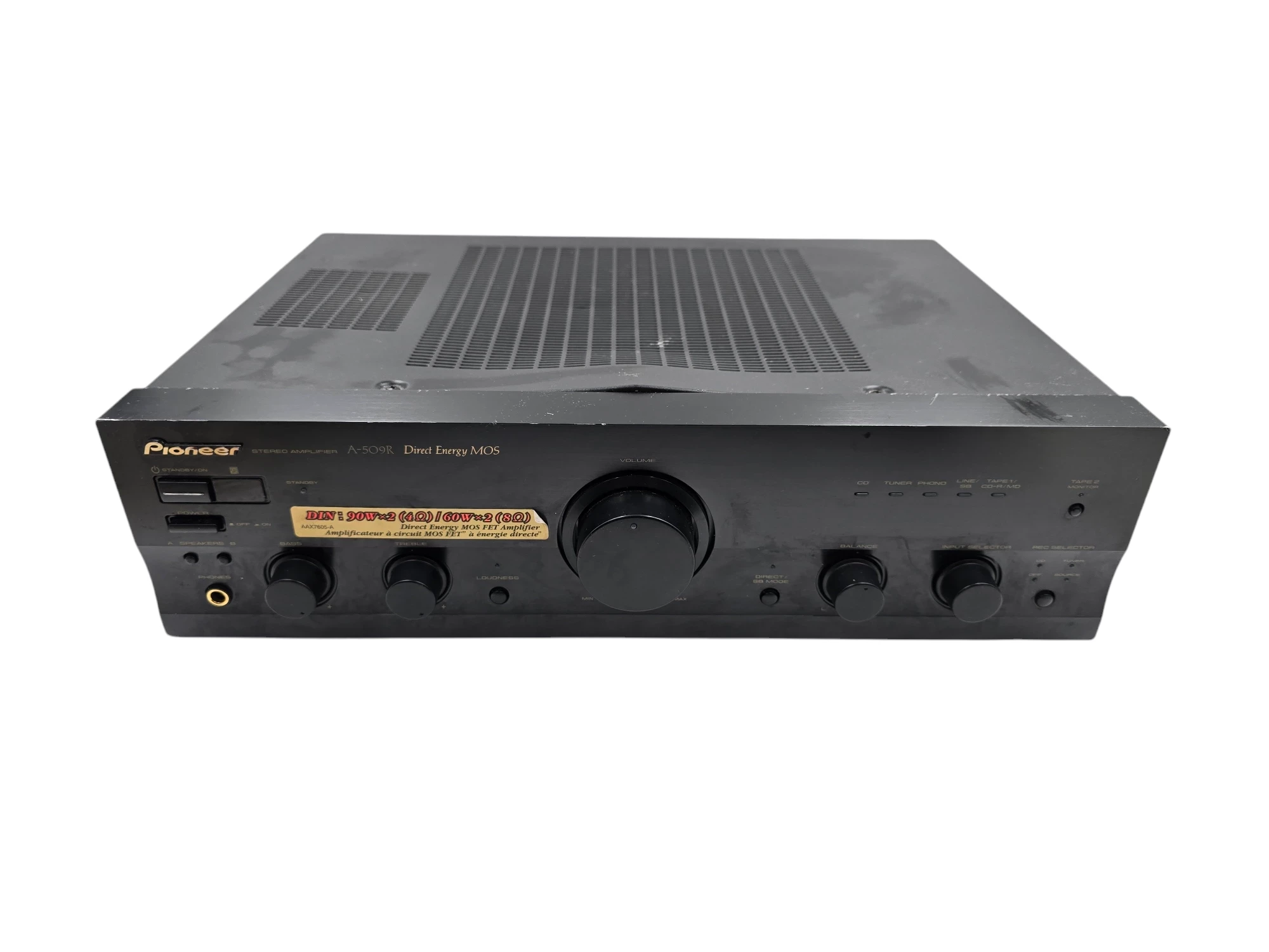wzmacniacz-stereo-pioneer-a-509r-dabrowskiego-21-zory