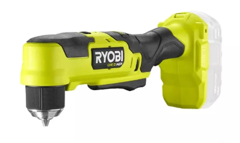 WIERTARKA KĄTOWA RYOBI ONE+ HP RAD18C