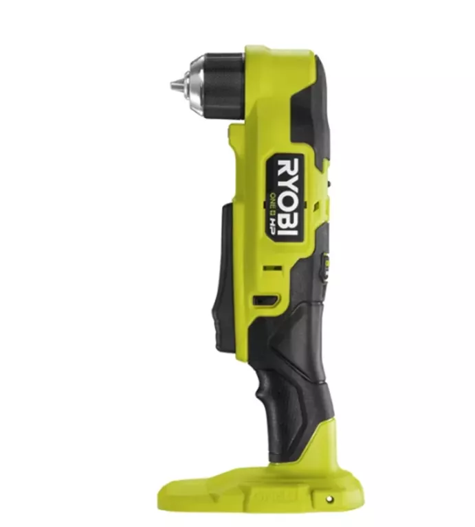 WIERTARKA KĄTOWA RYOBI ONE+ HP RAD18C