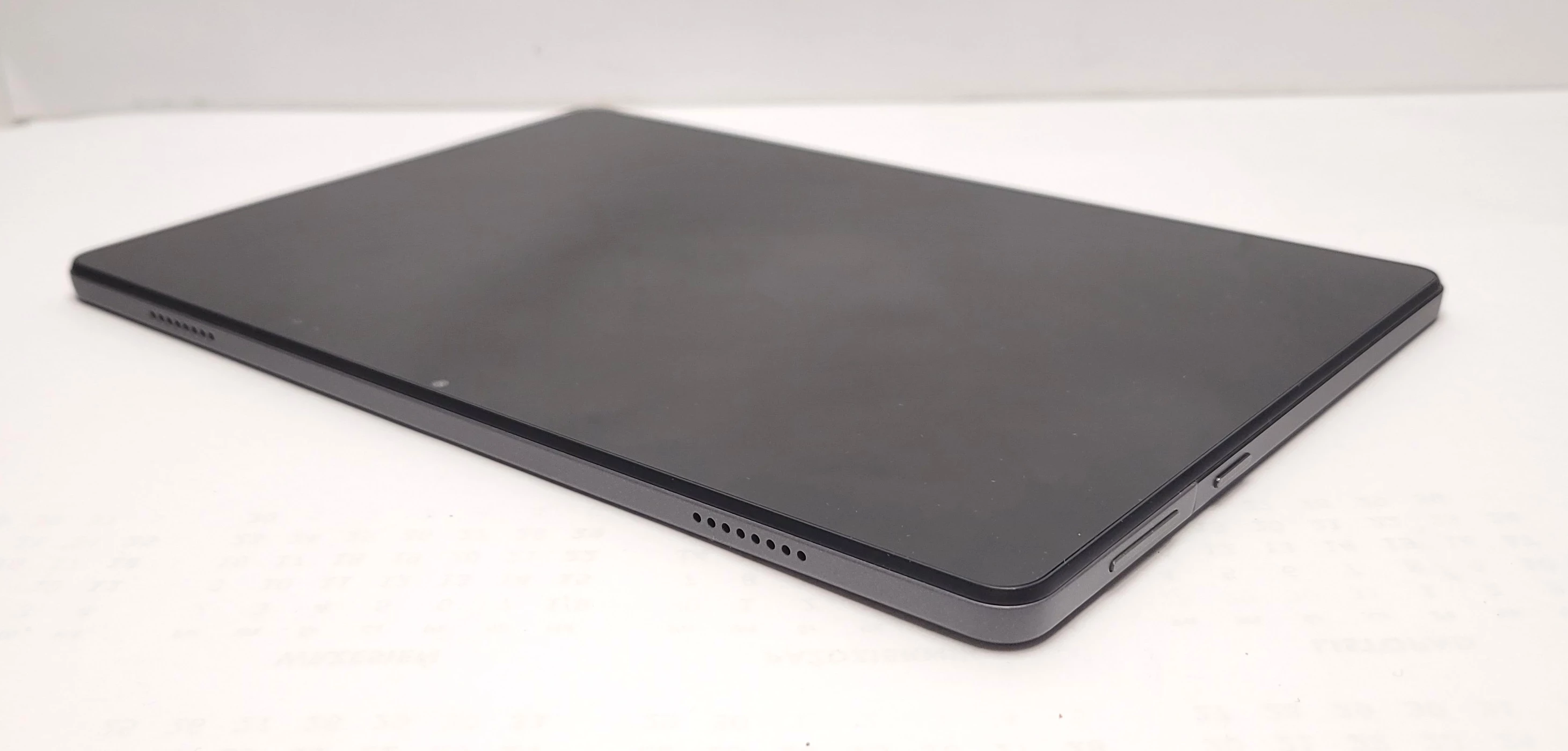 tablet-lenovo-tab-m10-gen-3-464gb-gwarancja-kolor-127448-3