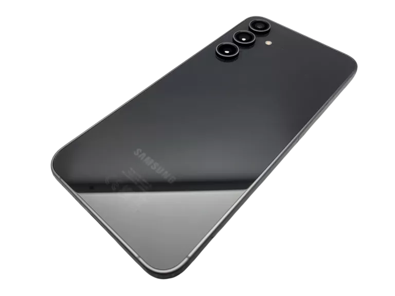 SAMSUNG GALAXY S23 FE 6,20" 120HZ 128GB/8GB 4500MAH DUAL SIM 5G
