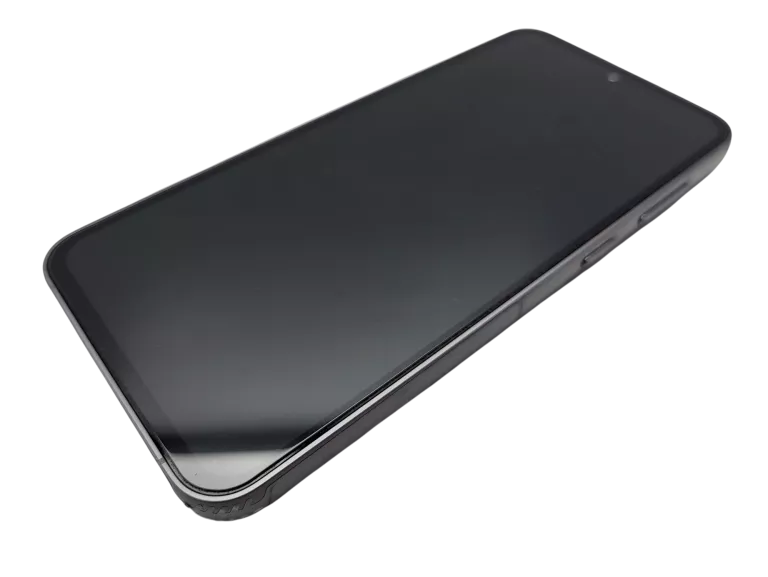 SAMSUNG GALAXY S23 FE 6,20" 120HZ 128GB/8GB 4500MAH DUAL SIM 5G