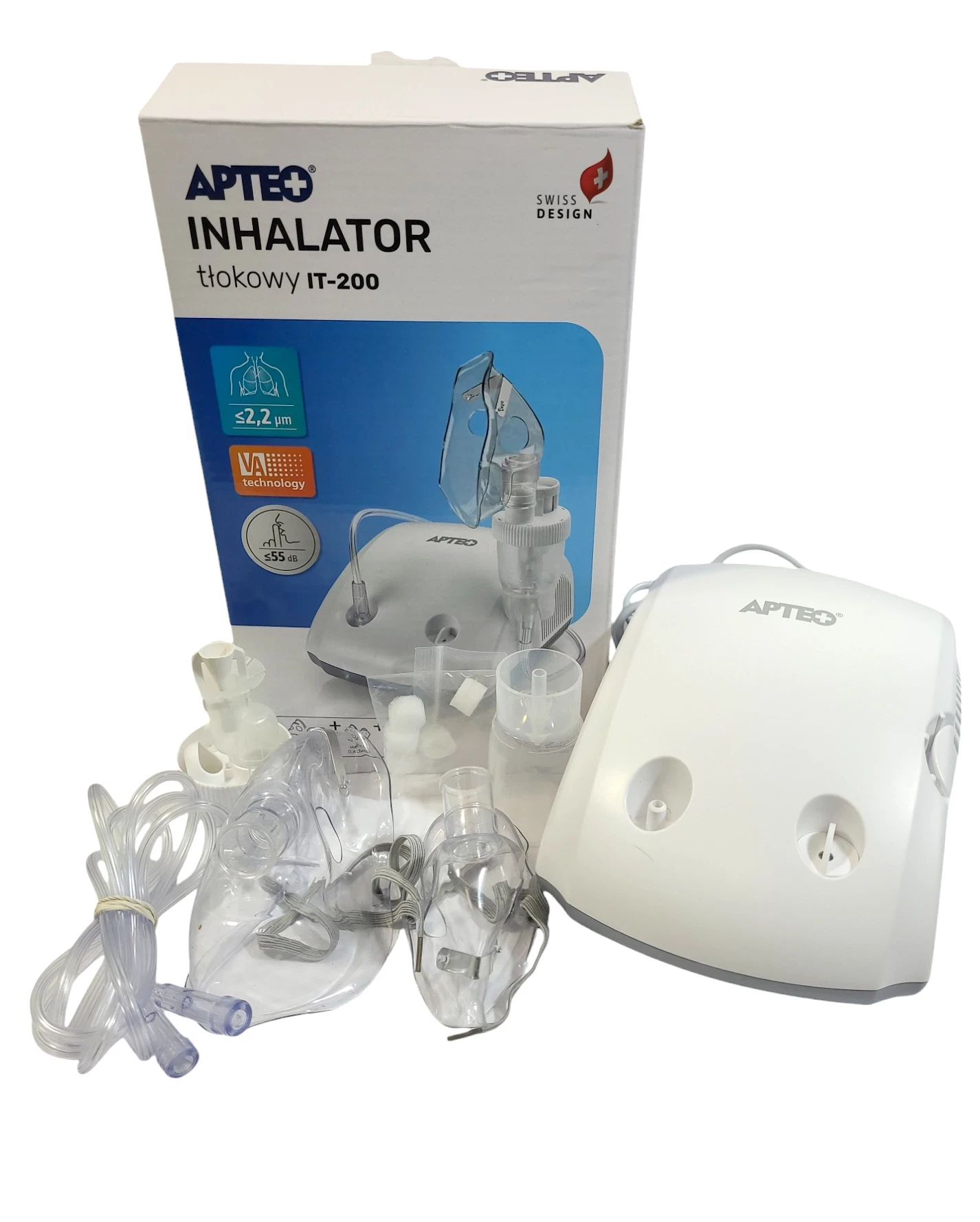 inhalator-tlokowy-apteo-it-200-kosciuszki-10a1-braniewo
