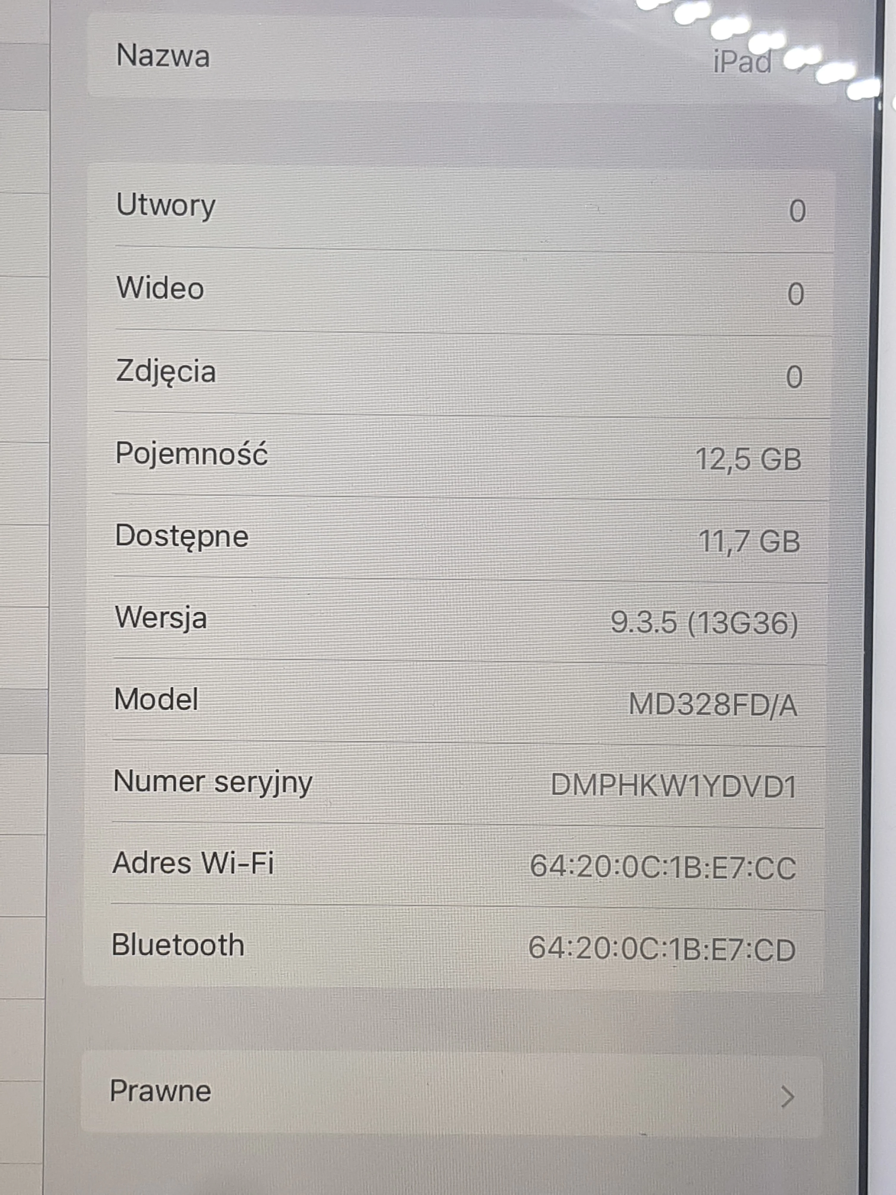 tablet-ipad-3-genlad-a1416-stan-11323-238062