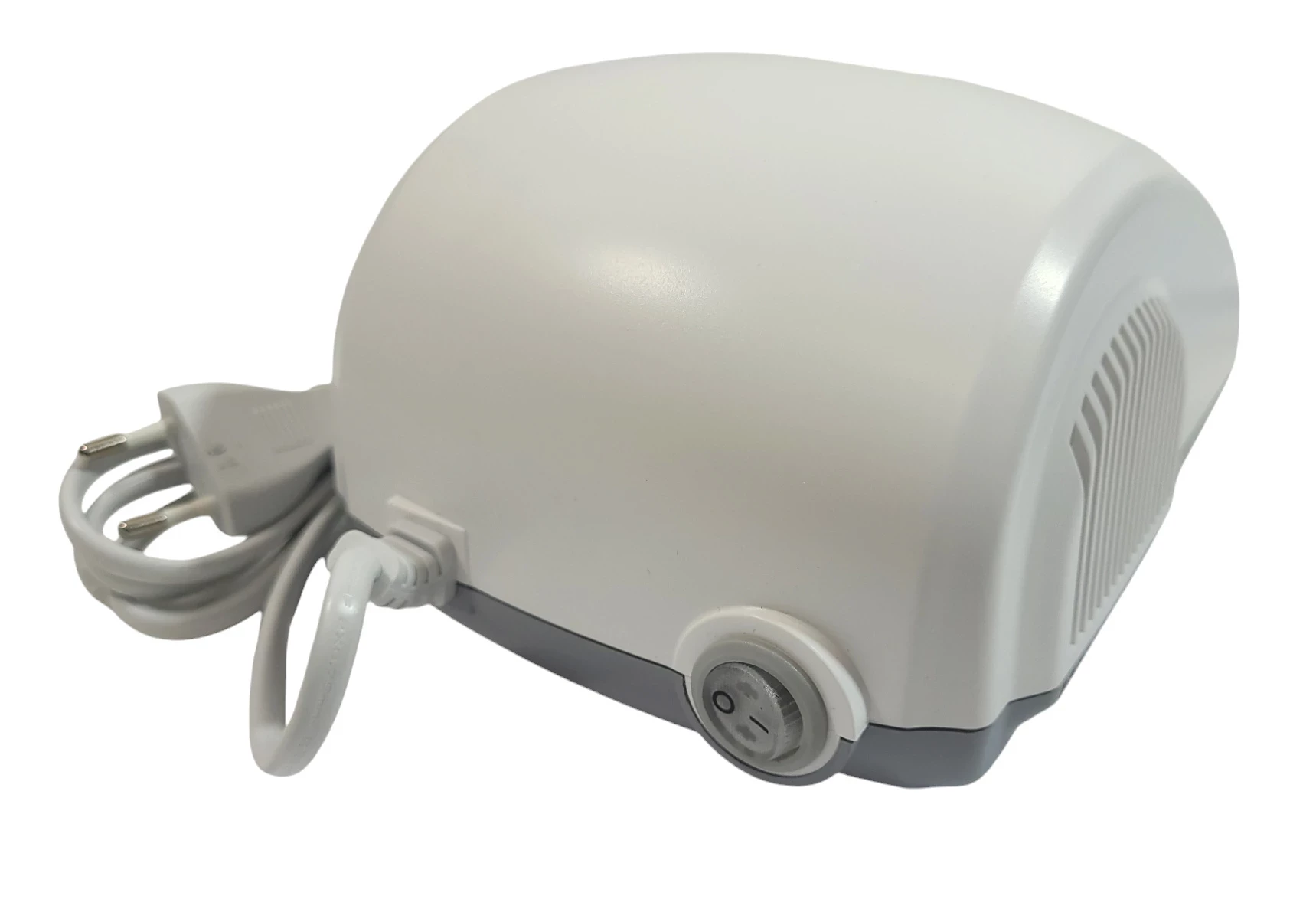 inhalator-tlokowy-apteo-it-200-model-it-200