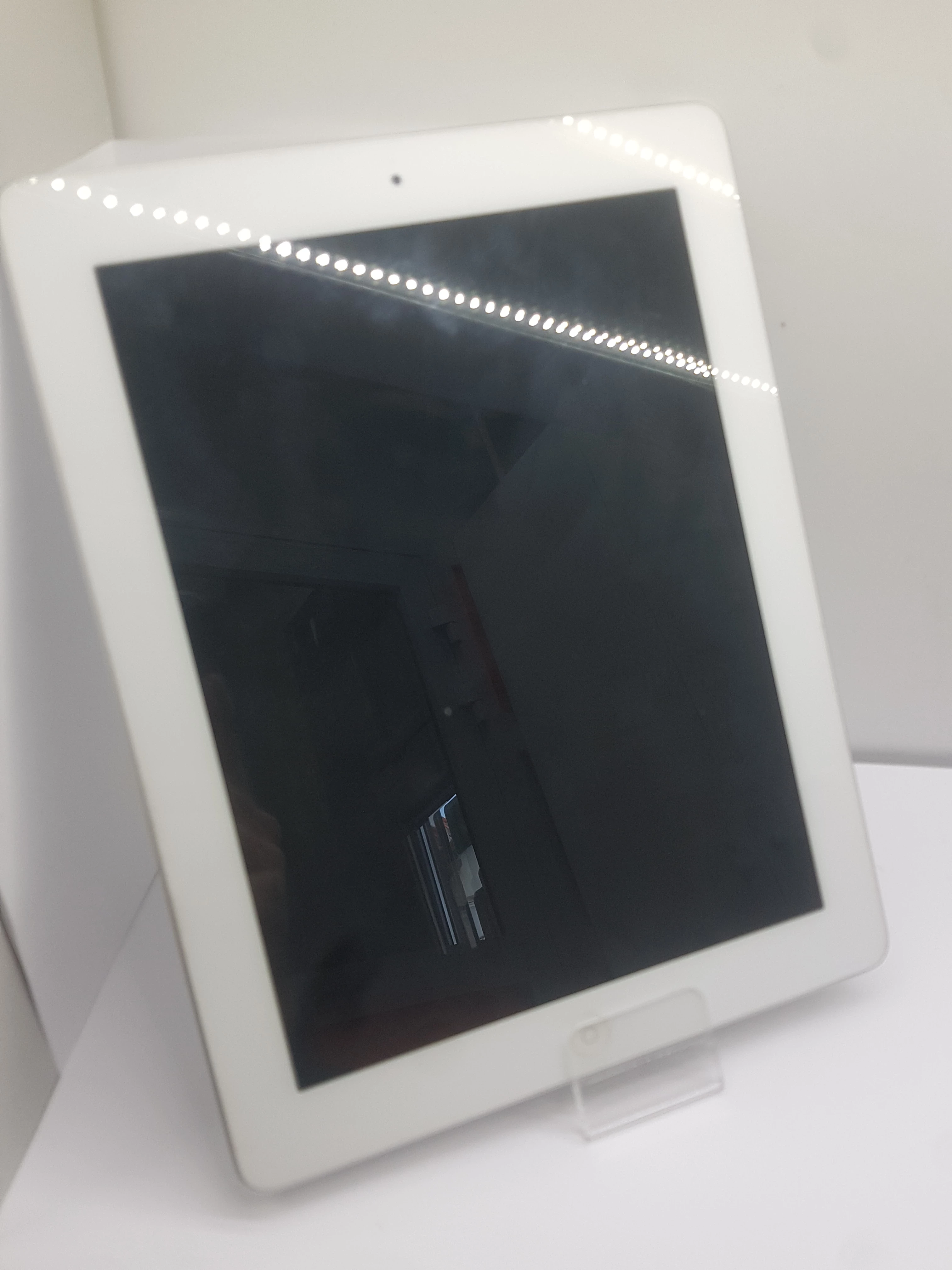 tablet-ipad-3-genlad-a1416-henryka-poboznego-26e-trzebnica