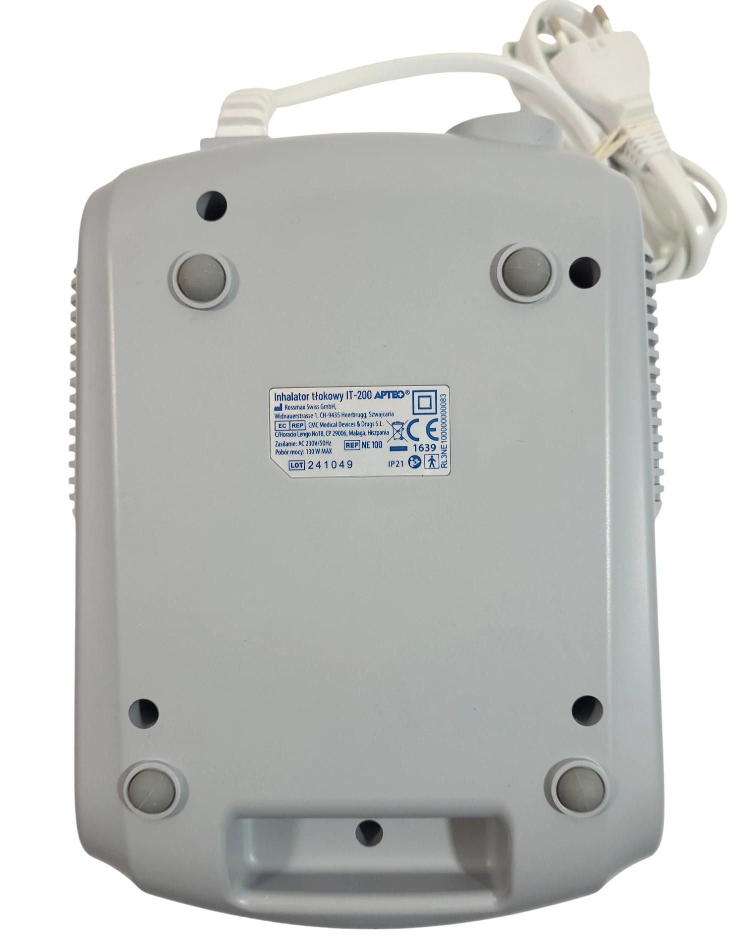 inhalator-tlokowy-apteo-it-200-rodzaj-212422-1026481