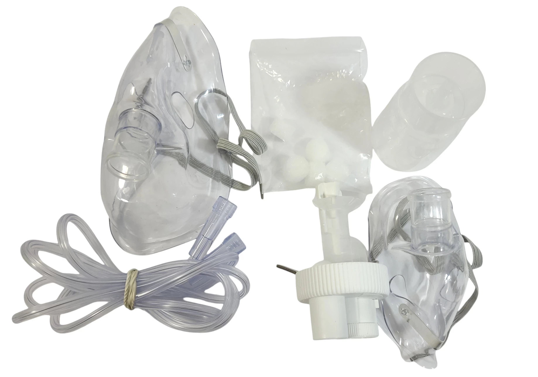 inhalator-tlokowy-apteo-it-200-ean-gtin-5907553017620