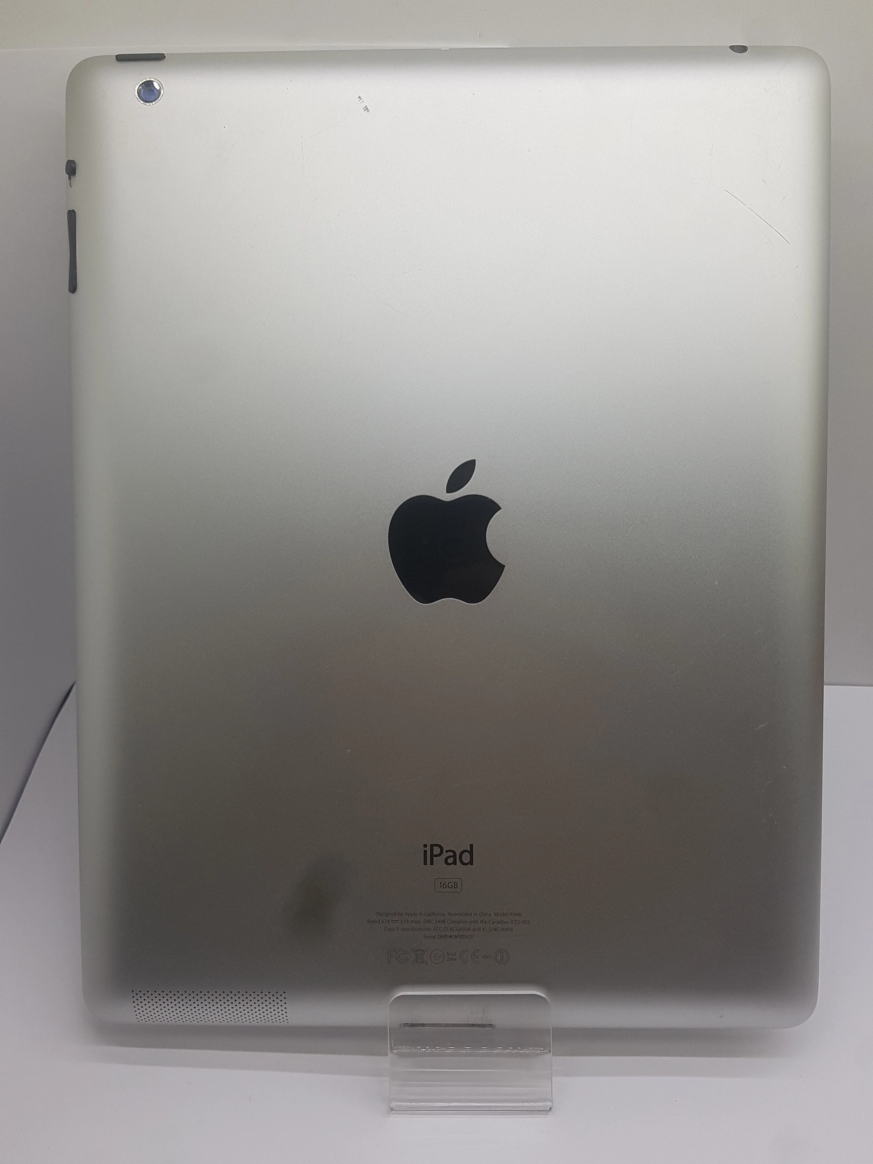 tablet-ipad-3-genlad-a1416-ean-gtin-0885909549818