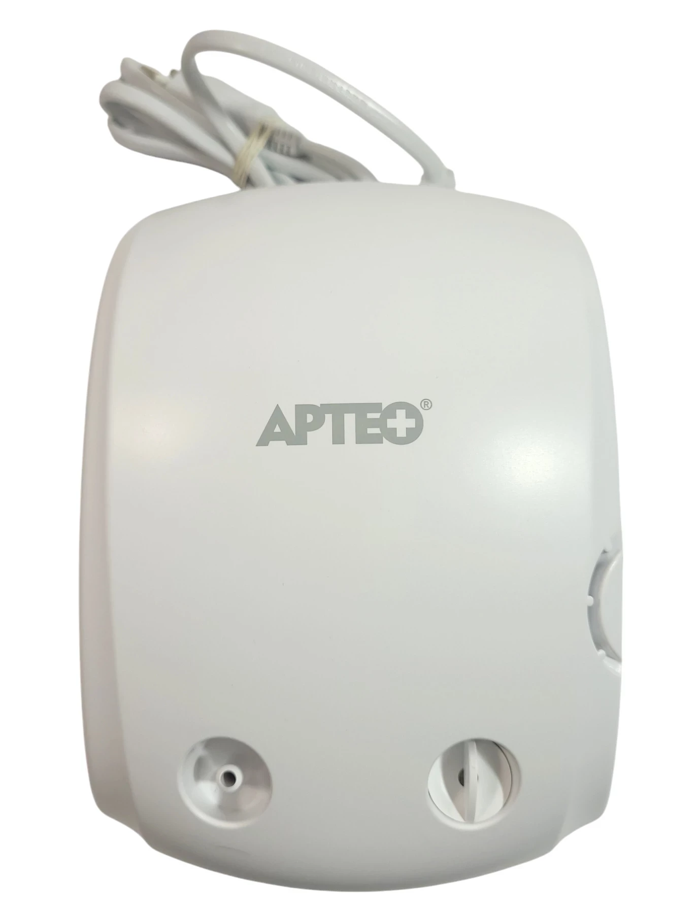 inhalator-tlokowy-apteo-it-200-stan-11323-2