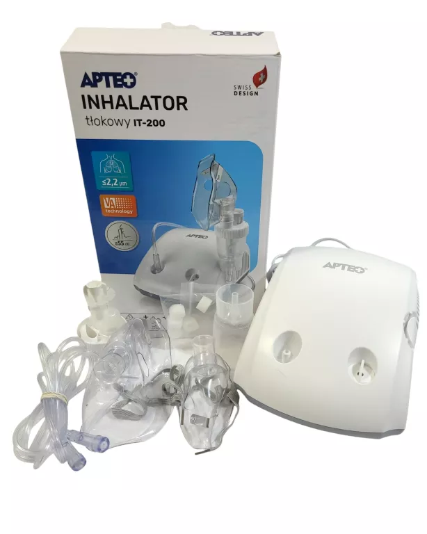inhalator-tlokowy-apteo-it-200-kosciuszki-10a1-braniewo