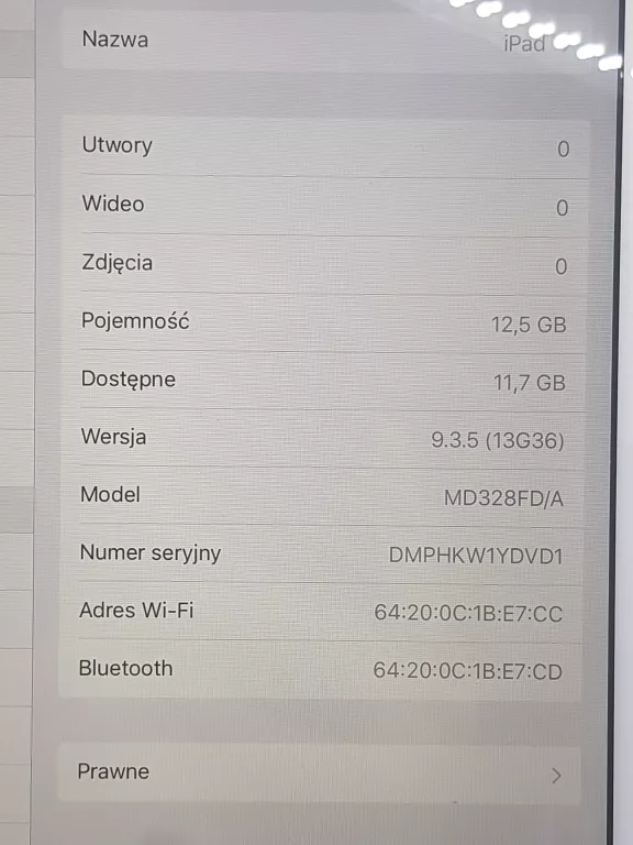 tablet-ipad-3-genlad-a1416-stan-11323-238062