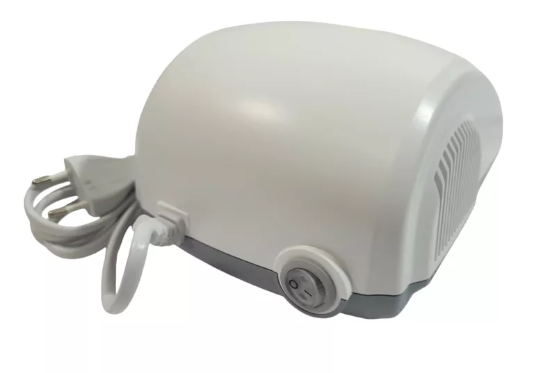 inhalator-tlokowy-apteo-it-200-model-it-200