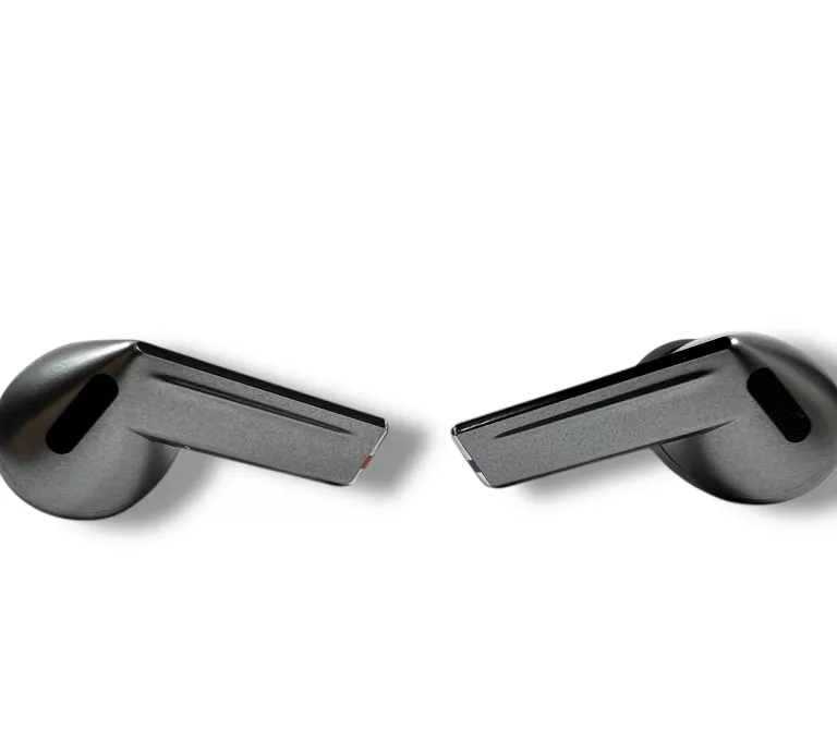 SŁUCHAWKI DOKANAŁOWE SAMSUNG GALAXY BUDS 3 PRO