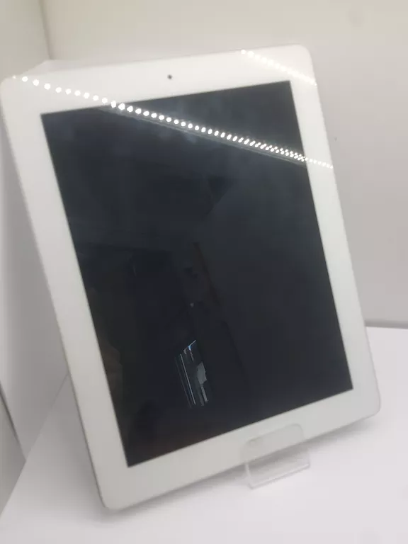 tablet-ipad-3-genlad-a1416-henryka-poboznego-26e-trzebnica
