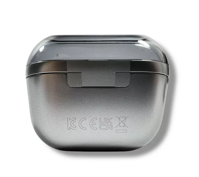SŁUCHAWKI DOKANAŁOWE SAMSUNG GALAXY BUDS 3 PRO
