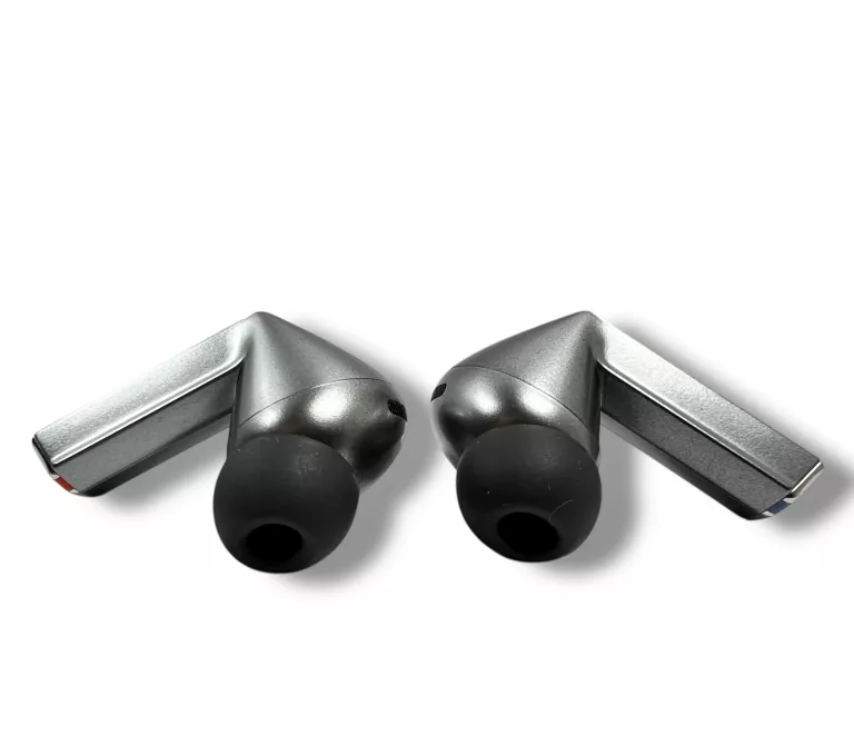 SŁUCHAWKI DOKANAŁOWE SAMSUNG GALAXY BUDS 3 PRO