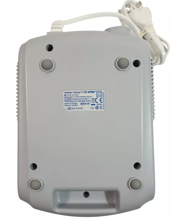 inhalator-tlokowy-apteo-it-200-rodzaj-212422-1026481