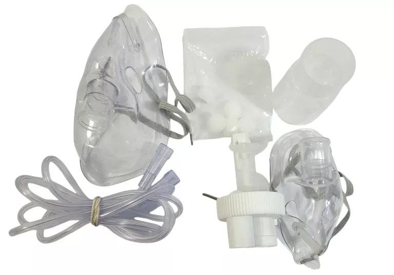 inhalator-tlokowy-apteo-it-200-ean-gtin-5907553017620