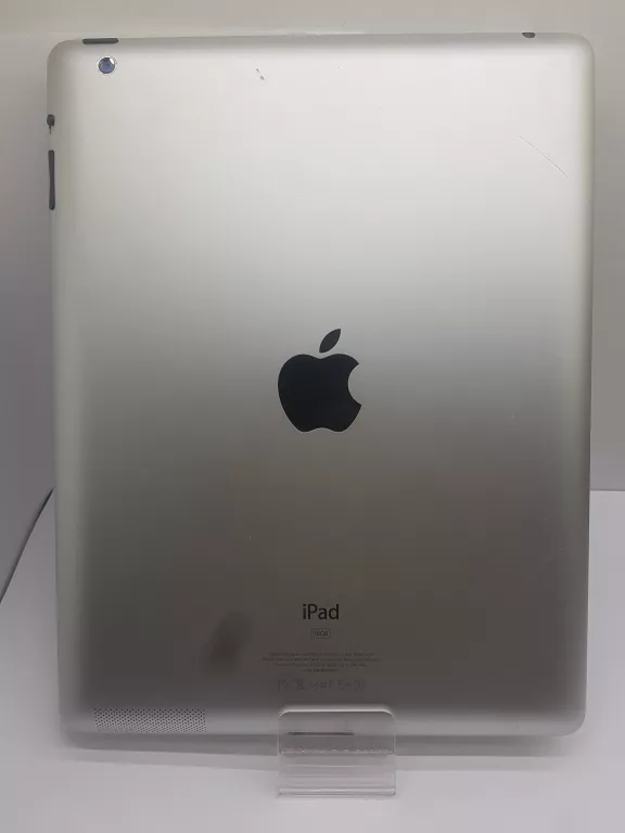 tablet-ipad-3-genlad-a1416-ean-gtin-0885909549818