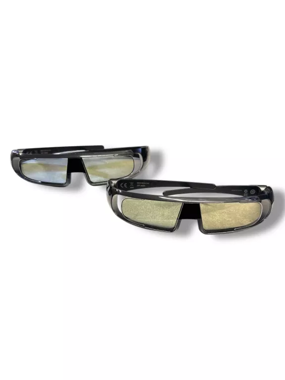 OKULARY TOSCHIBA 2X