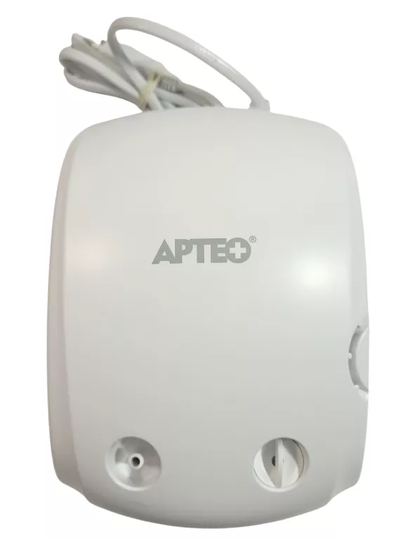 inhalator-tlokowy-apteo-it-200-stan-11323-2